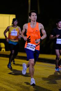 BIB: 46399
                            <button type="button" onclick="openModal(7691348)" class="btn btn-primary btn-sm float-right btn-popup" data-toggle="modal" data-target=".modal-high-quality">
                        <i class="fas fa-shopping-cart"></i> Add to Cart
                    </button>
                                            <button type="button" onclick="isThisMe(7691348, true)" class="btn btn-success btn-sm float-right btn-popup btn-isme hidden" data-toggle="tooltip" data-placement="bottom" title="นี่คือรูปของคุณใช่ไหม คลิกที่นี่เพื่อเอาเข้าอัลบั้ม">
                        <i class="fas fa-plus"></i> Add to album
                    </button>
                    <button type="button" onclick="isThisMe(7691348, false)" class="btn btn-warning btn-sm float-right btn-popup btn-isnotme hidden">
                        <i class="fas fa-ban"></i> Remove from album
                    </button>